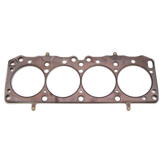 Cometic Cosworth FVA/FVC .040in MLS Cylinder Head Gasket - 87mm Bore