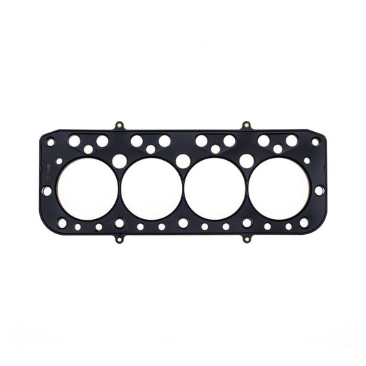 Cometic BMC 1275 A-Series .030in MLS Cylinder Head Gasket - 73mm Bore