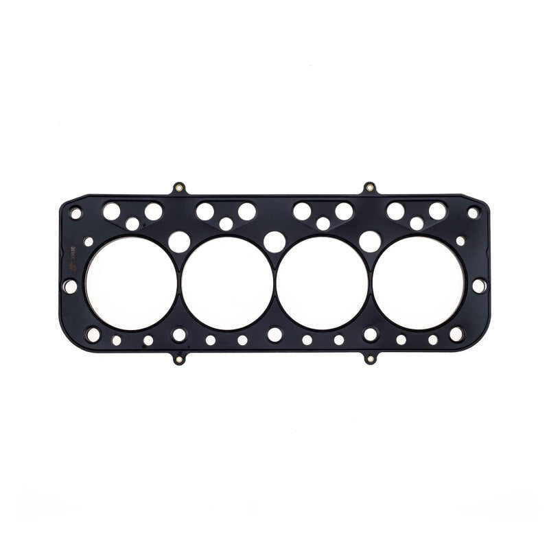 Cometic BMC 1275 A-Series .045in MLS Cylinder Head Gasket - 73mm Bore