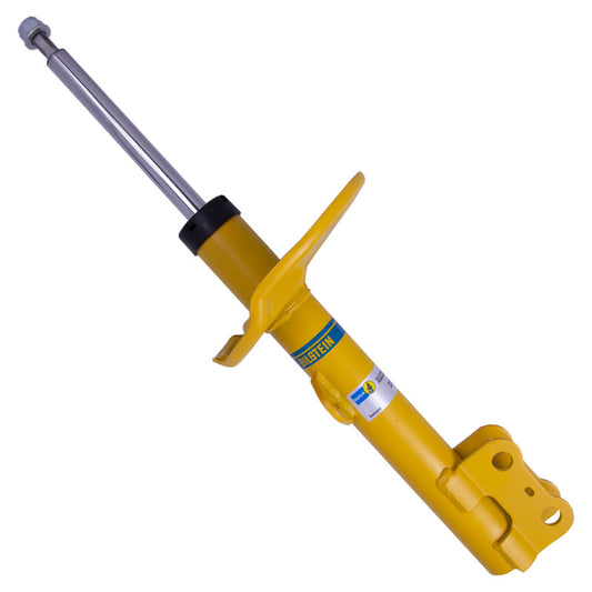 Bilstein B6 14-19 Toyota Highlander Front Right Twintube Strut Assembly