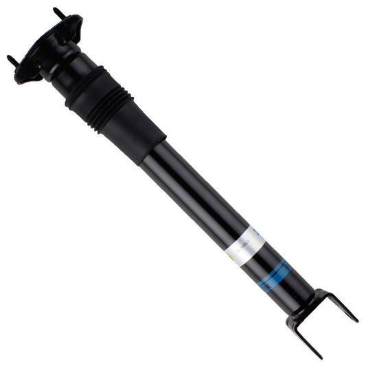 Bilstein B4 OE Replacement 12-15 Mercedes-Benz ML350 Rear Monotube Shock Absorber