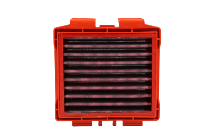 BMC 21+ Honda CRF250/300 L/Rally Air Filter