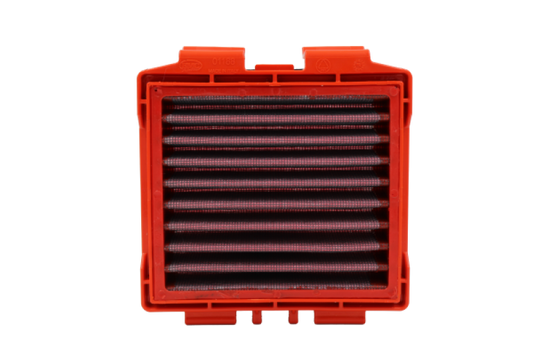 BMC 21+ Honda CRF250/300 L/Rally Air Filter