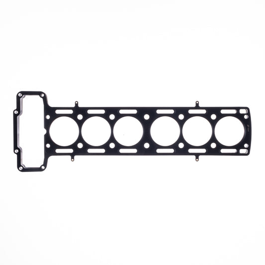 Cometic Jaguar 3.8L XK6 .050in MLS Cylinder Head Gasket - 88mm Bore