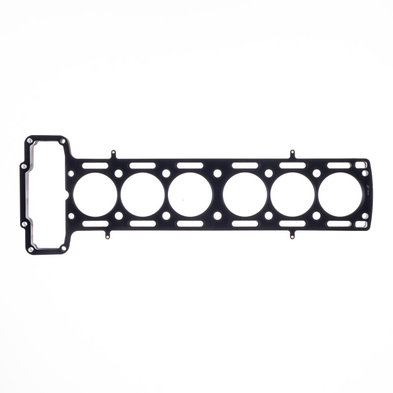 Cometic Jaguar 3.8L XK6 .066in MLS Cylinder Head Gasket - 88mm Bore