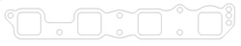 Cometic Chrysler Gen-2 Hemi .064in ArmorCore Exhaust Manifold Gasket Set