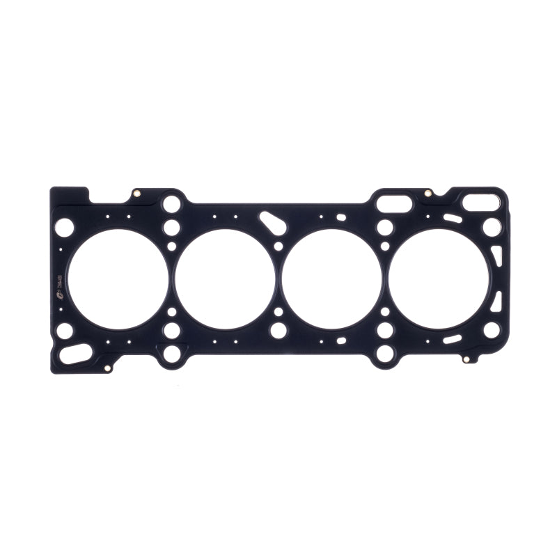 Cometic Mazda FS-DE/FS-DET .098in MLS Cylinder Head Gasket - 84mm Bore