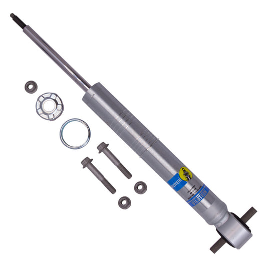 Bilstein 21-22 Ford Bronco 2 Door B8 5100 (Ride Height Adjustable) Monotube Shock Absorber - Front