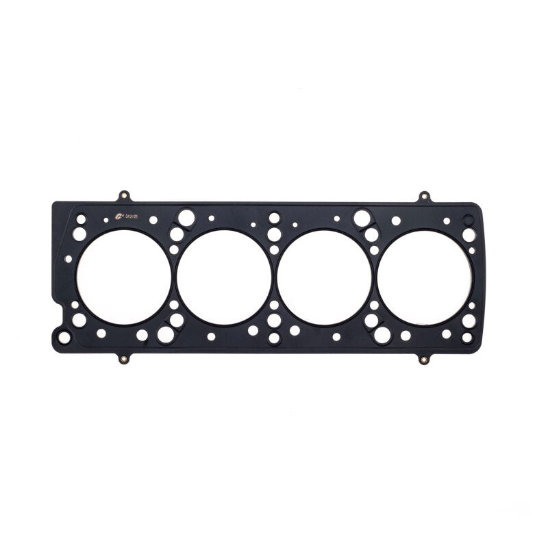 Cometic Fiat Twin Cam .036in MLS Cylinder Head Gasket - 85mm Bore