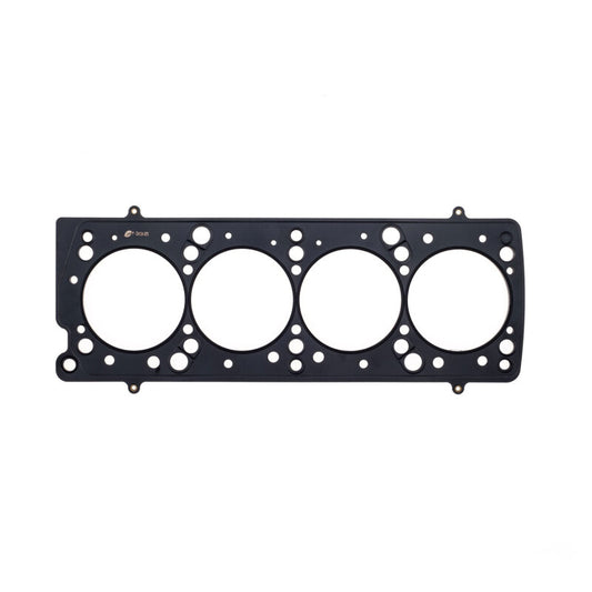 Cometic Fiat Twin Cam .080in MLS Cylinder Head Gasket - 85mm Bore