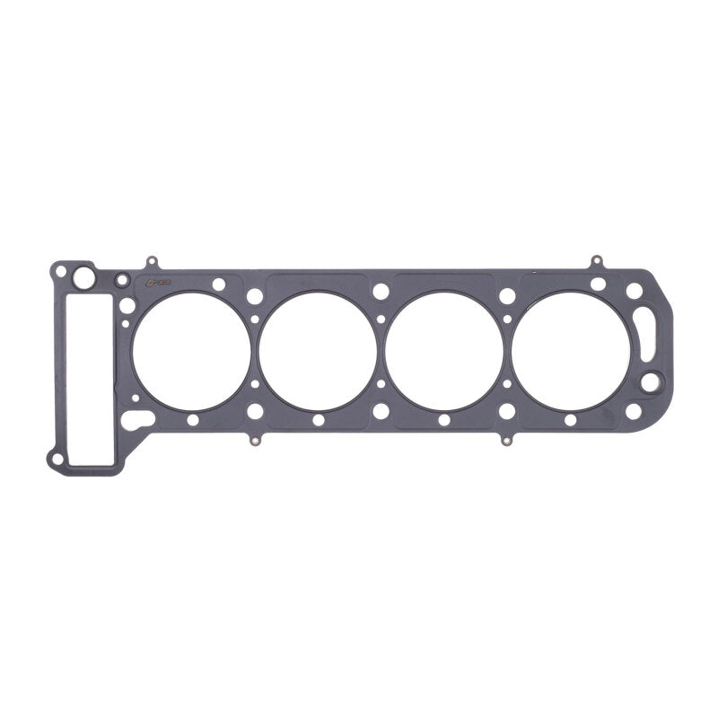 Cometic Opel 20E/20N/20S CIH .070in MLS Cylinder Head Gasket - 97mm Bore