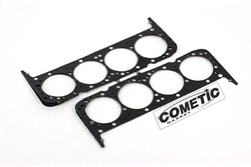 Cometic Chrysler LA V8 .040in MLS Cylinder Head Gasket - 4.030in Bore