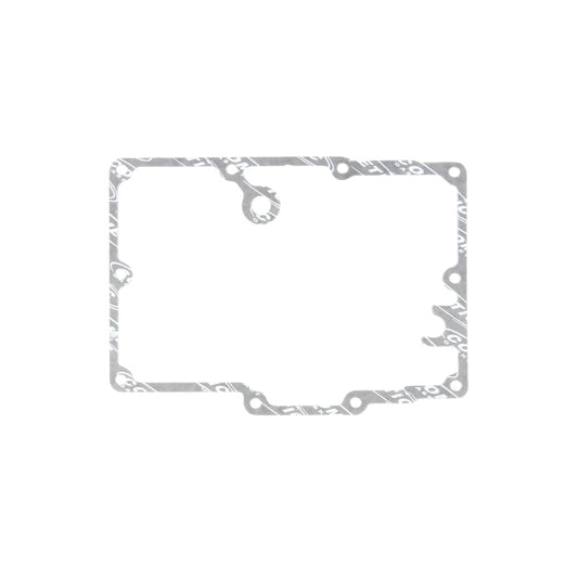 Cometic 1999 Harley-Davidson Twin Cam Dyna Oil Pan Gasket - 10PK