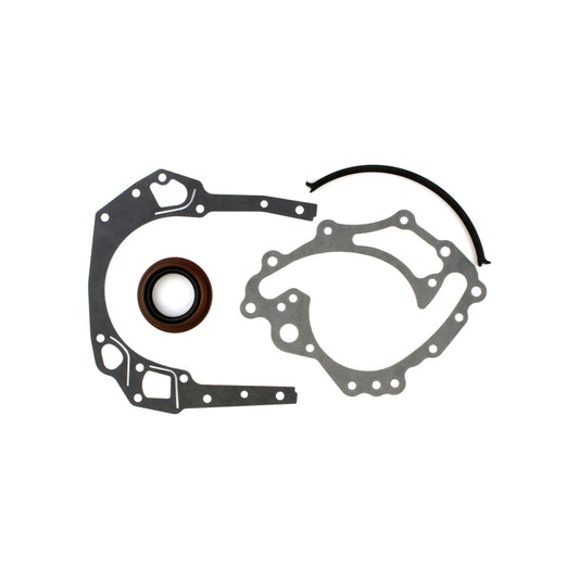 Cometic Ford 335 Series V8 Timing Cover Gasket Kit