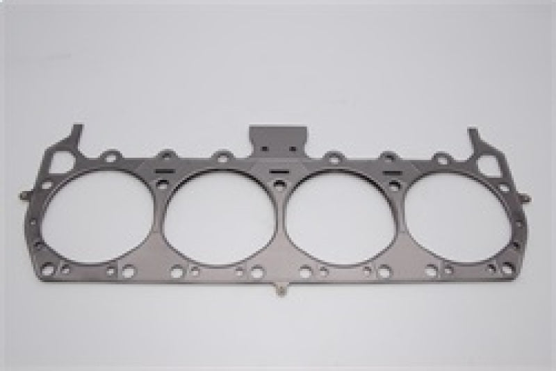 Cometic Chrysler B/RB V8 .070in MLS Cylinder Head Gasket - 4.380in Bore