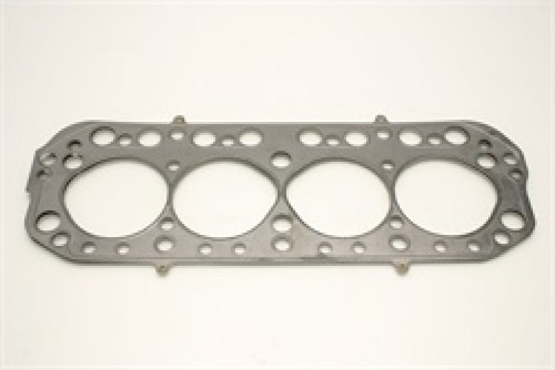 Cometic BMC 1.8L B-Series .120in MLS Cylinder Head Gasket - 83mm Bore