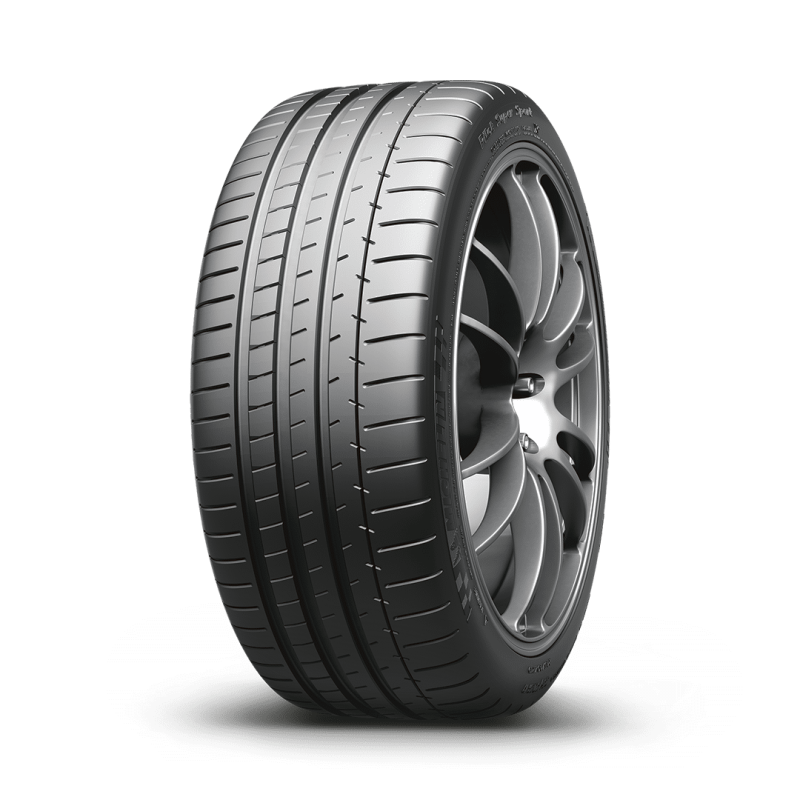 Michelin Pilot Super Sport 315/35ZR20 (110Y)