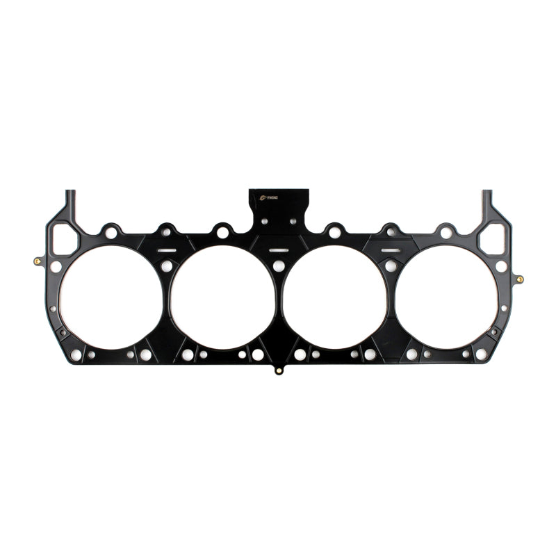 Cometic Chrysler B/RB V8 .027in MLS Cylinder Head Gasket - 4.410in Bore