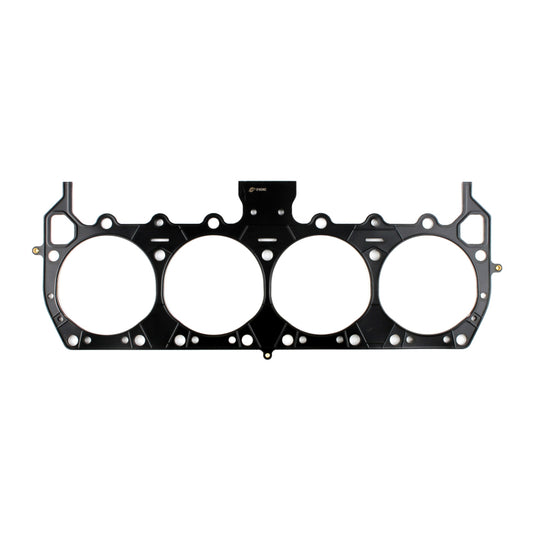 Cometic Chrysler B/RB V8 .092in MLS Cylinder Head Gasket - 4.410in Bore