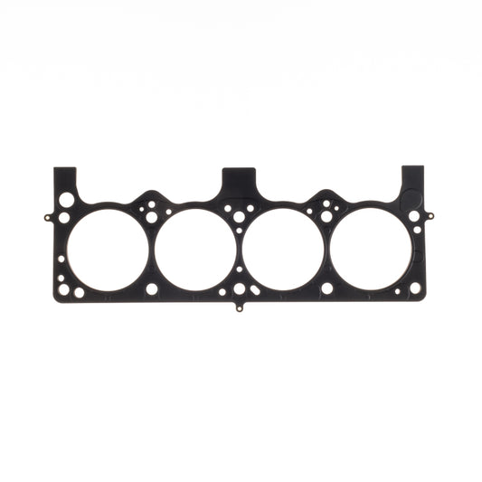 Cometic Chrysler LA V8 .027in MLS Cylinder Head Gasket - 4.125in Bore