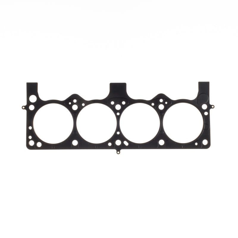 Cometic Chrysler LA V8 .070in MLS Cylinder Head Gasket - 4.125in Bore