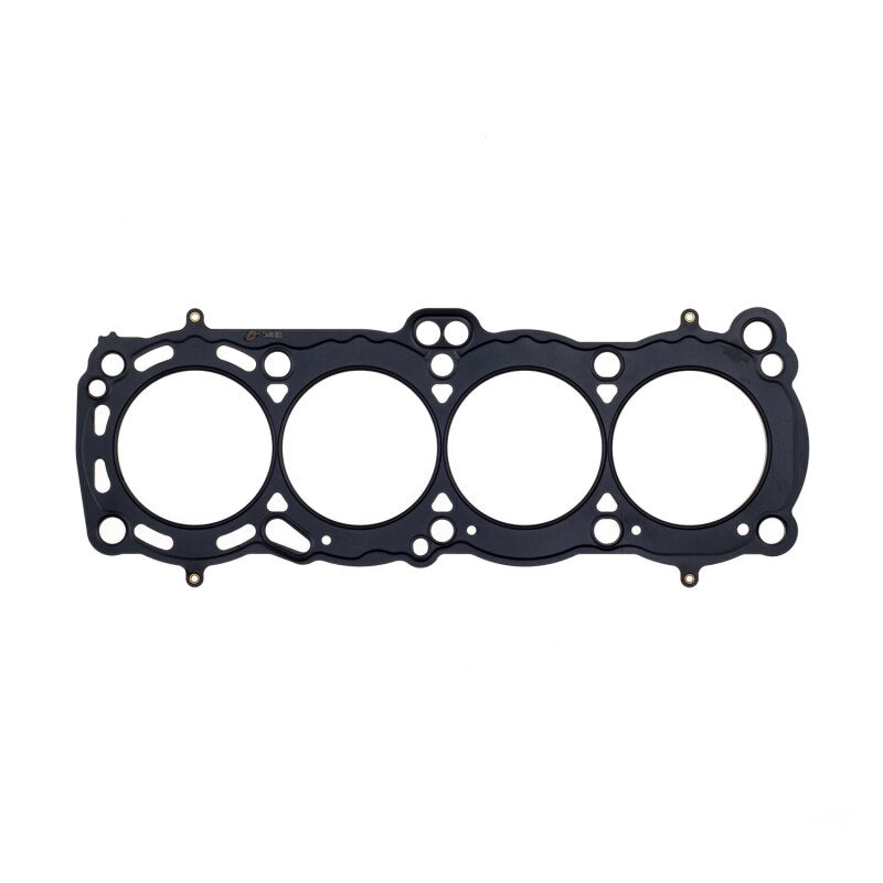 Cometic Nissan CA18DE/CA18DET .089in MLS Cylinder Head Gasket - 85mm Bore