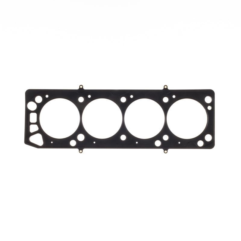 Cometic Ford 2.3L OHC .140in MLS Cylinder Head Gasket - 100mm Bore