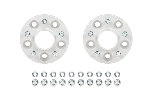 Eibach 22-23 Genesis GV60 Pro-Spacer Kit (15mm Pair)