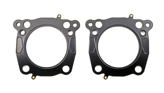 Cometic Harley-Davidson Milwaukee 8 4.320 .030 Head Gasket