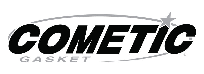 Cometic GM SB2.2 Small Block V8 .060in AFM Valley Gasket Set