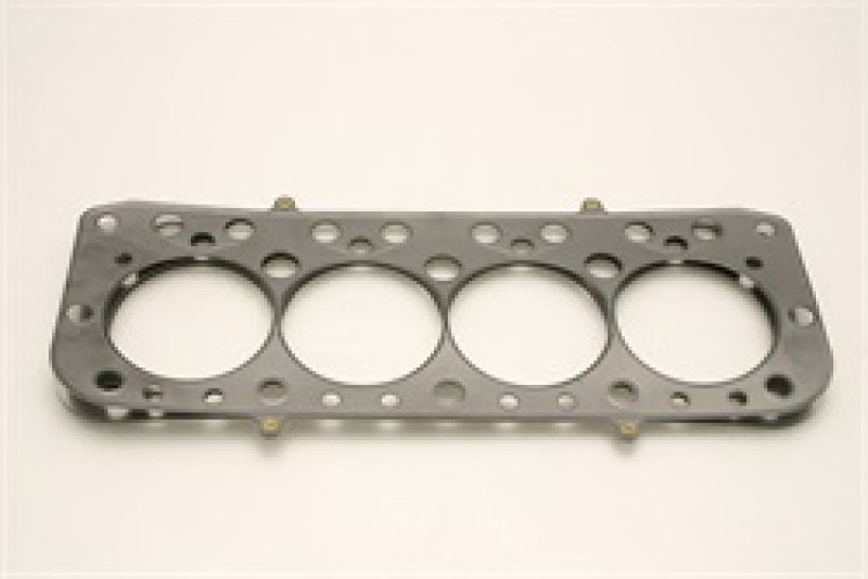 Cometic BMC 1275 A-Series .030in MLS Cylinder Head Gasket - 73mm Bore