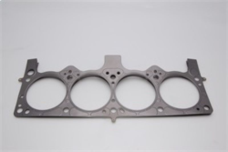 Cometic Chrysler LA V8 .098in MLS Cylinder Head Gasket - 4.080in Bore