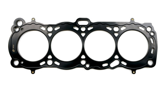 Cometic Nissan CA18ET/CA20E .027in MLS Cylinder Head Gasket - 85mm Bore