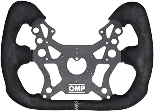 OMP GT/Formula 310 Steering Wheel