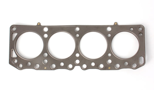 Cometic Lotus 4cyl 82mm .040 inch MLS Head Gasket