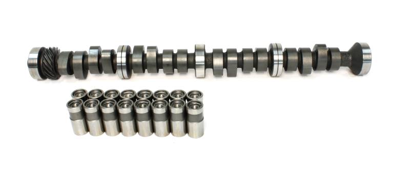 COMP Cams Cam & Lifter Kit FE 295T H-10