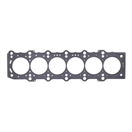 Cometic 93+ Toyota / Lexus / Supra  87mm .056 inch 3 Layer MLS Head Gasket 2JZ Motor