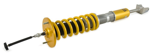 Ohlins 95-02 Nissan Skyline GT-R (R33/R34) Road & Track Coilover System