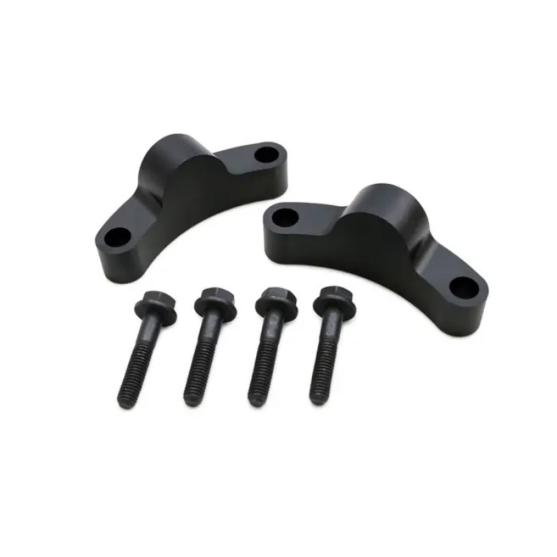 Dynojet Can-Am Primary Clutch Sensitivity Adjustment Tool