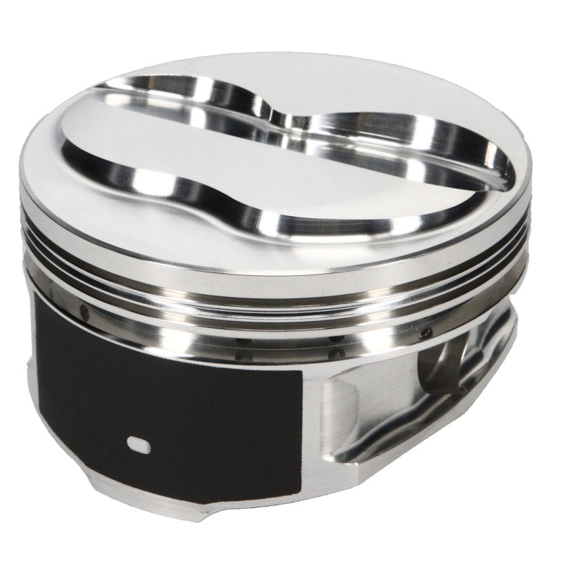 JE Pistons 351 SBF DOME Set of 8 Pistons