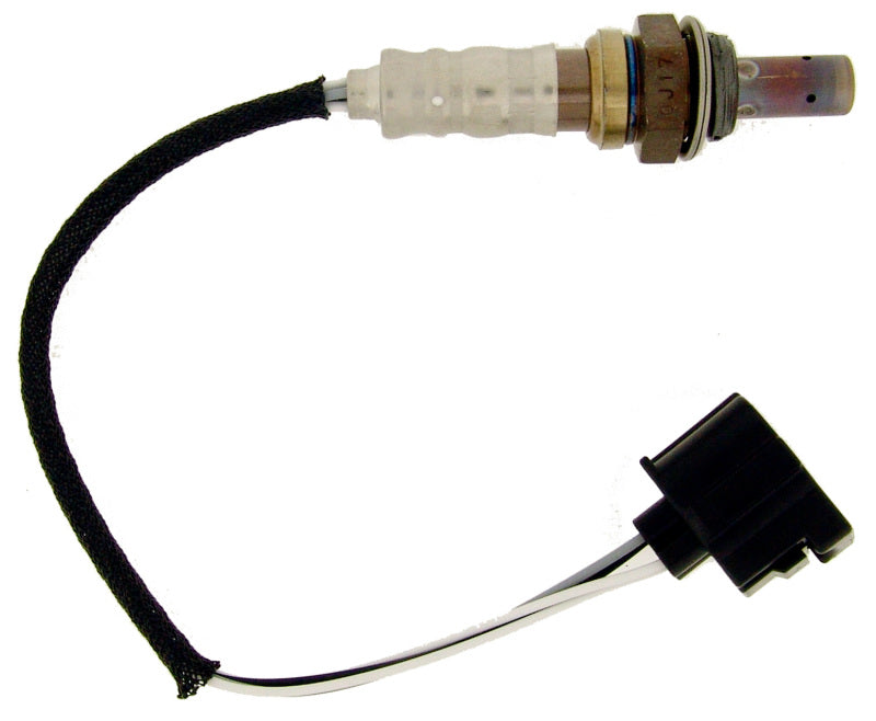 NGK Dodge Dakota 2001 Direct Fit Oxygen Sensor