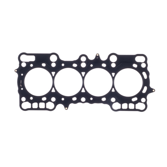 Cometic Honda Prelude 88mm 92-96 2.2LTR VTEC .066inch MLS Head Gasket GSKT