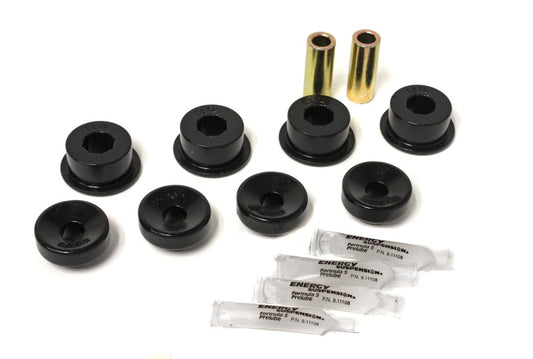 Energy Suspension 90-01 Acura Integra / 88-95 Honda Civic/CRX / 93-97 Honda Del Sol (including VTEC)