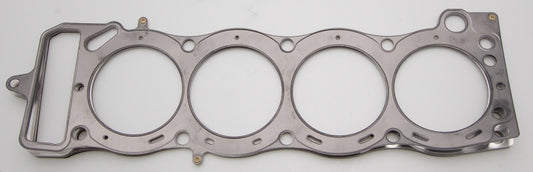 Cometic Toyota 20R/22R Motor 92mm Bore .040 inch MLS Head Gasket 2.2/2.4L