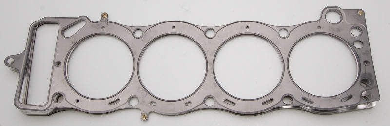 Cometic Toyota 20R/22R Motor 95mm Bore .066in MLS Head Gasket 2.2/2.4L