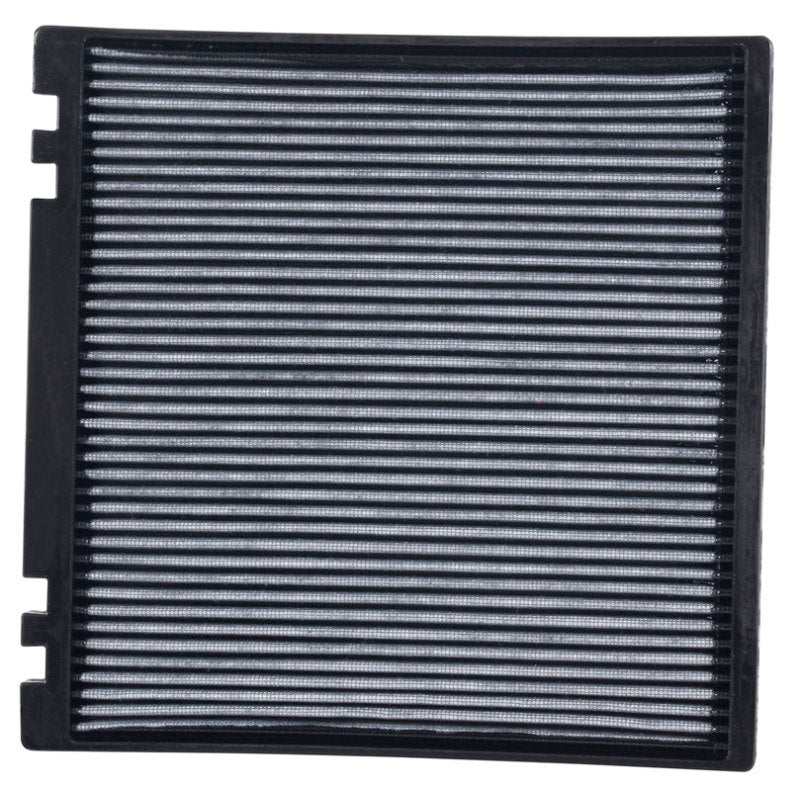 K&N Replacement Cabin Air Filter