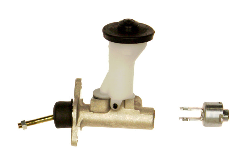 Exedy OE 2005-2006 Toyota Tundra V6 Master Cylinder