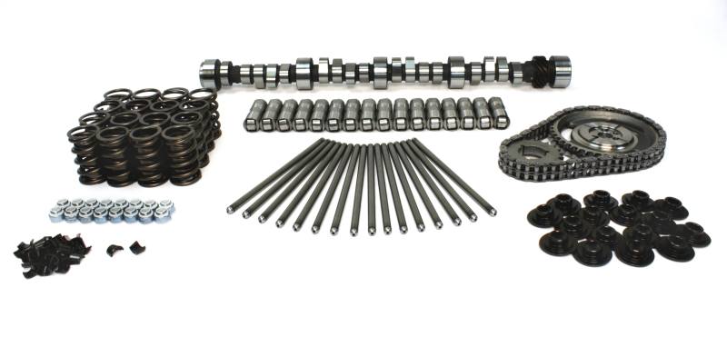 COMP Cams Camshaft Kit CS XR260HR-11