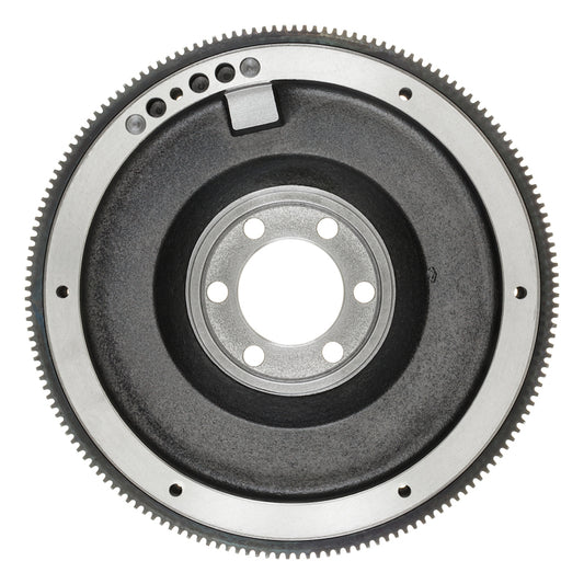 Exedy Flywheel