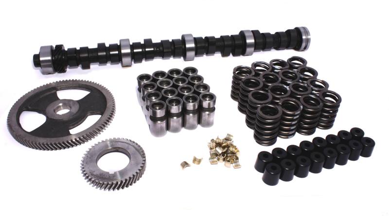 COMP Cams Camshaft Kit IH 252H